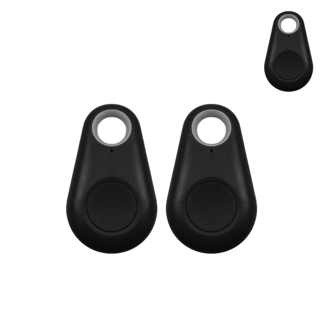 GPS_Tracker_Locatie_Tag_Victoria_Mae_Nederland_Belgie