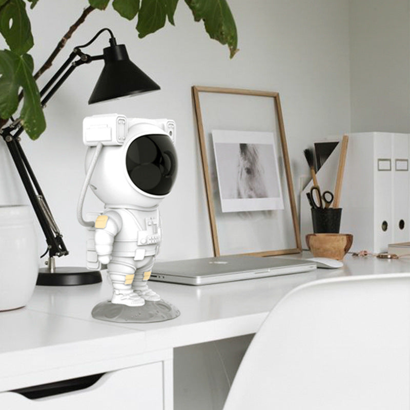 GalaxyStar™ – Lampe Projecteur Apaisante avec Application Intuitive et Télécommande