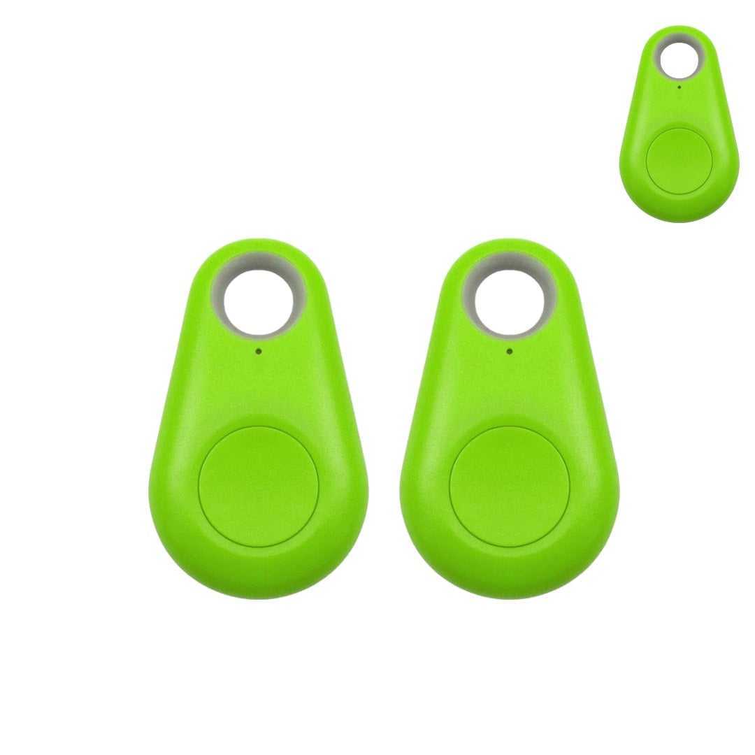 GPS_Tracker_Locatie_Tag_Victoria_Mae_Nederland_Belgie