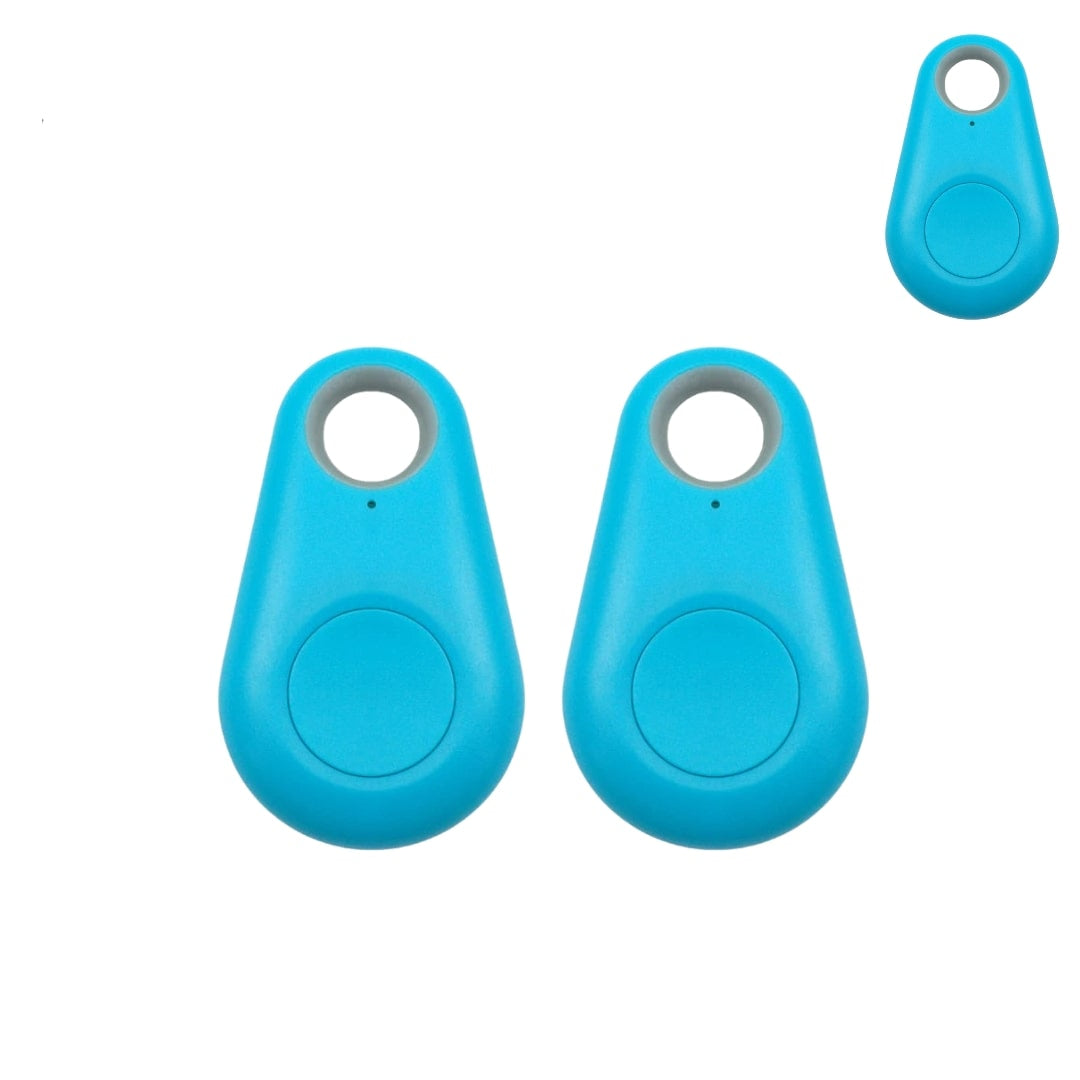 GPS_Tracker_Locatie_Tag_Victoria_Mae_Nederland_Belgie