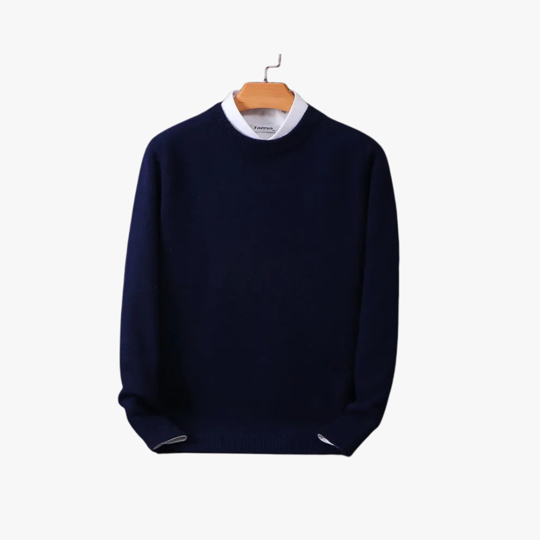 Trui_Sweater_Mannen_Fashion_Nederland_Belgie_Victoria_Mae