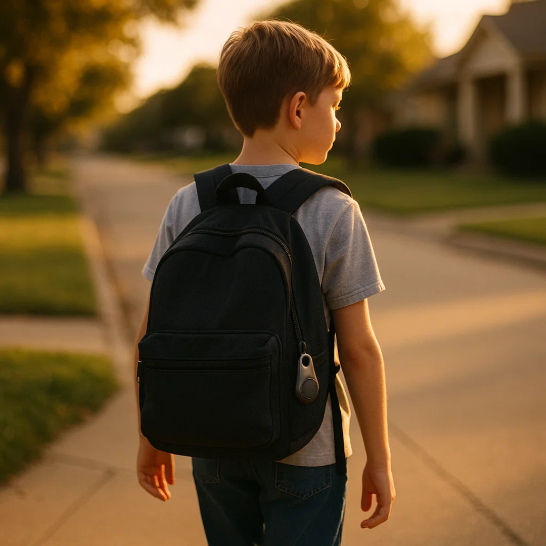 GPS_Tracker_Locatie_Tag_Victoria_Mae_Nederland_Belgie