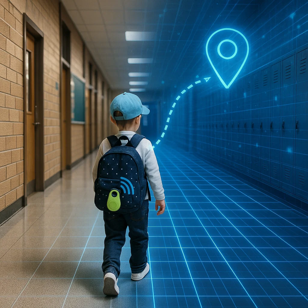 GPS_Tracker_Locatie_Tag_Victoria_Mae_Nederland_Belgie