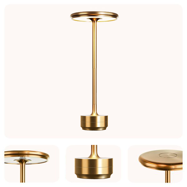 LED_Lamp_Dimbaar_Energiezuinig_Draadloos_Sfeerverlichting_Nederland_Belgie