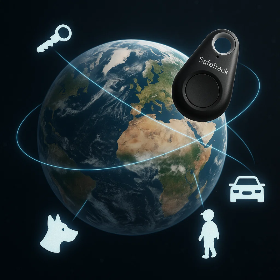 GPS_Tracker_Locatie_Tag_Victoria_Mae_Nederland_Belgie