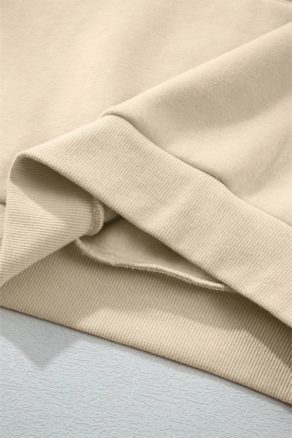 Loungewear set. Tweedelige set. dames. kledingset. stijlvol. victoria mae