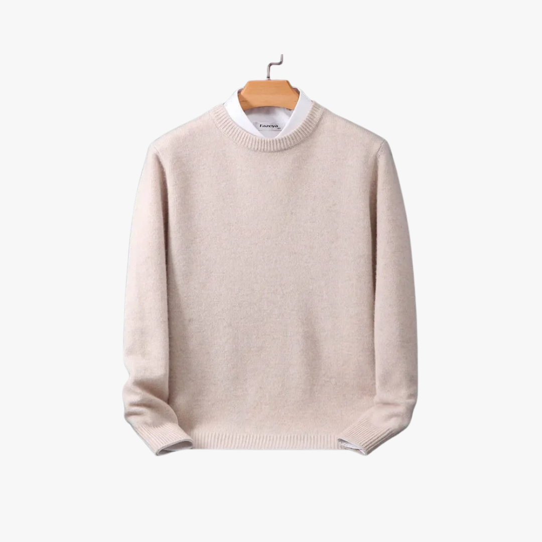 Trui_Sweater_Mannen_Fashion_Nederland_Belgie_Victoria_Mae