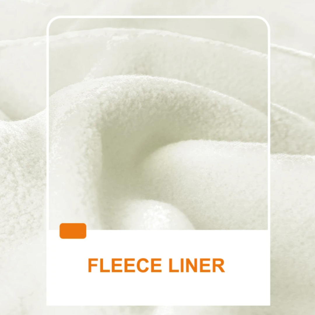 Monique - Comfortabele Dames Jas voor de Winter