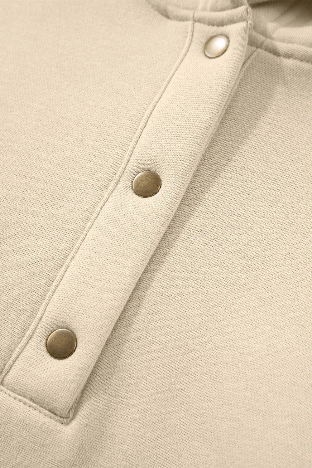 Loungewear set. Tweedelige set. dames. kledingset. stijlvol. victoria mae