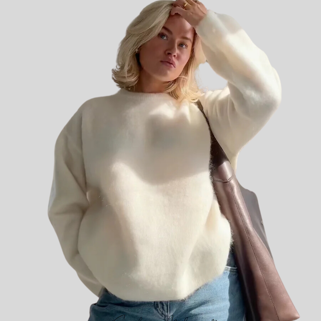 Trui_Wit_Dames_Victoria_Mae_Nederland_Belgie