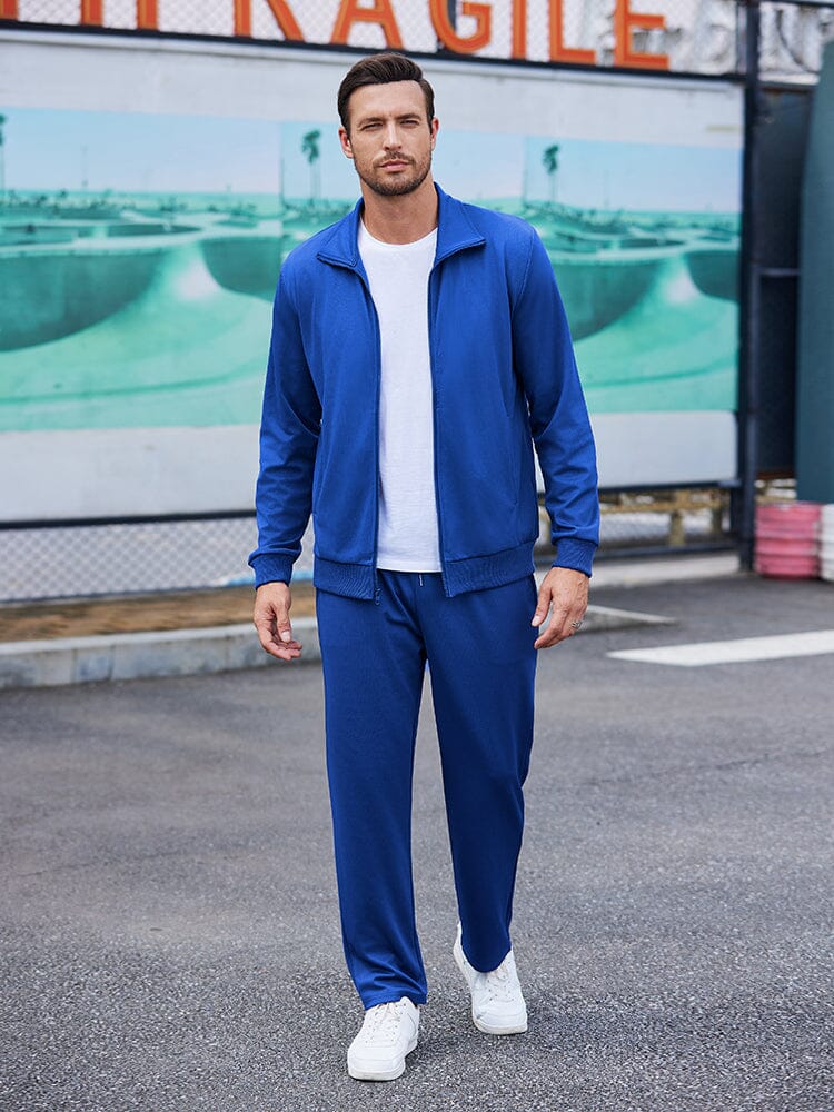 Navando | Trainingspakset met volledige rits