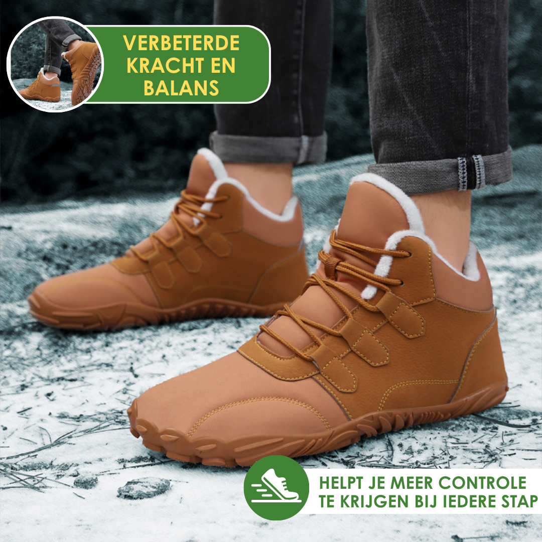 Barefoot_Schoenen_Dames_Heren_Unisex_Winter_Warm_Victoria_Mae