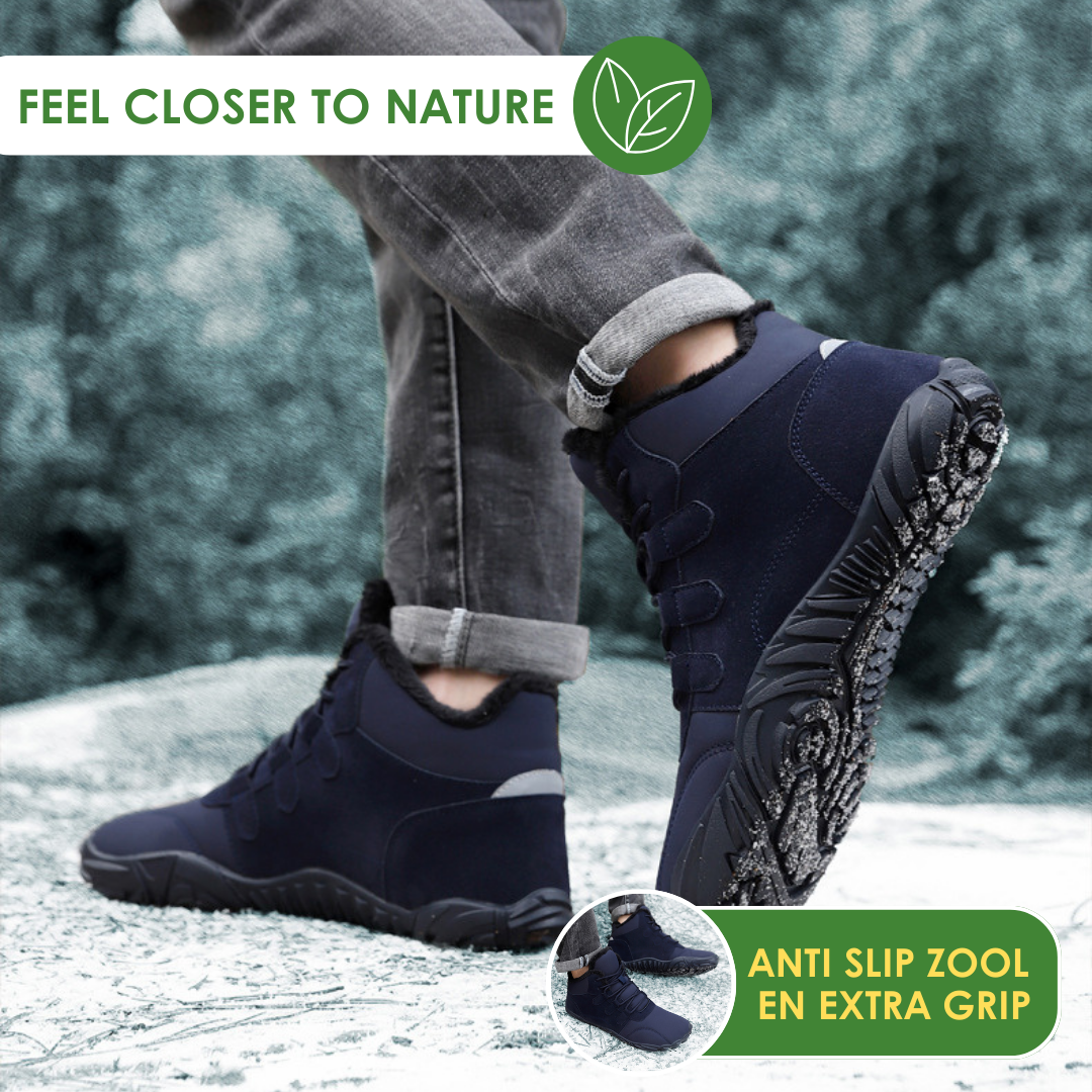 Barefoot_Schoenen_Dames_Heren_Unisex_Winter_Warm_Victoria_Mae