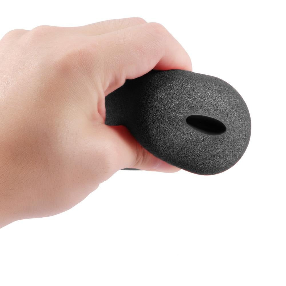 AbsTrainer Pro | Verstelbaar buikspier apparaat 4