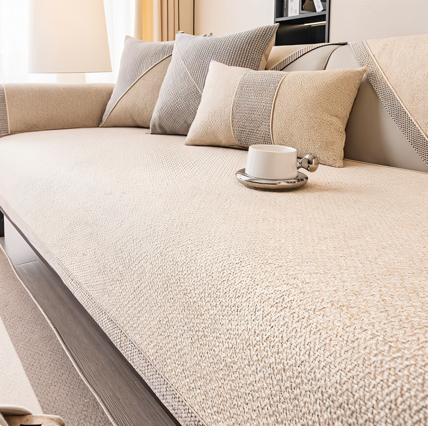 Antislipbescherming | Antisliptechnologie voor banken 9