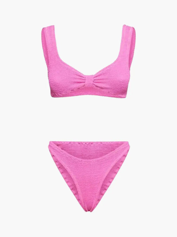 Bikiniset Met Structuur | Navando