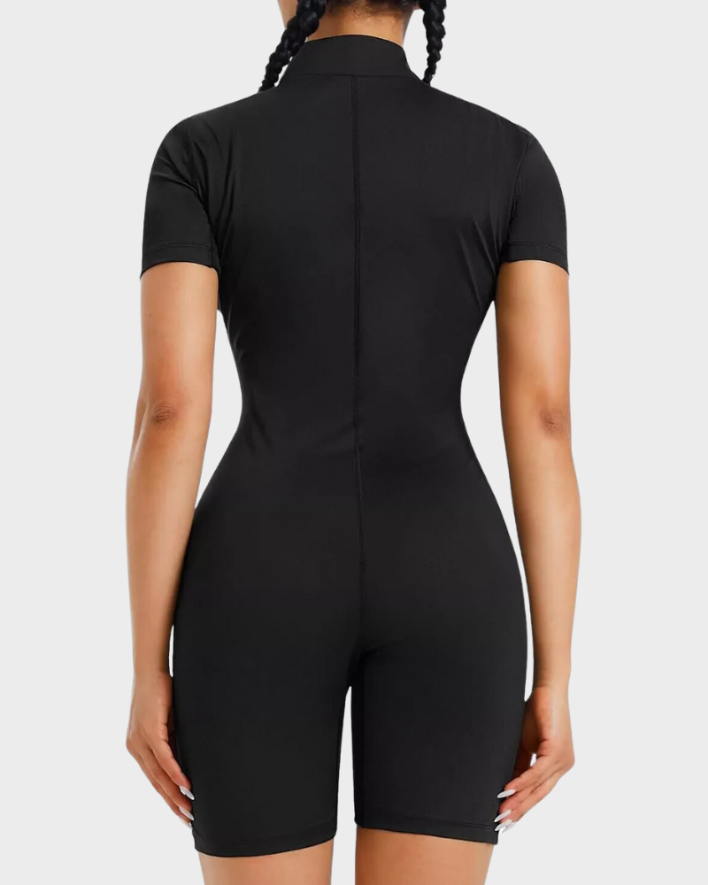 Boetiek | Geavanceerde zweetversterkende shapewear 4