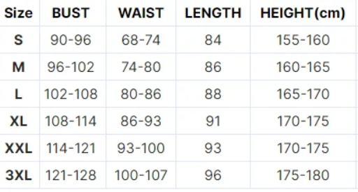 Boetiek | Geavanceerde zweetversterkende shapewear 8