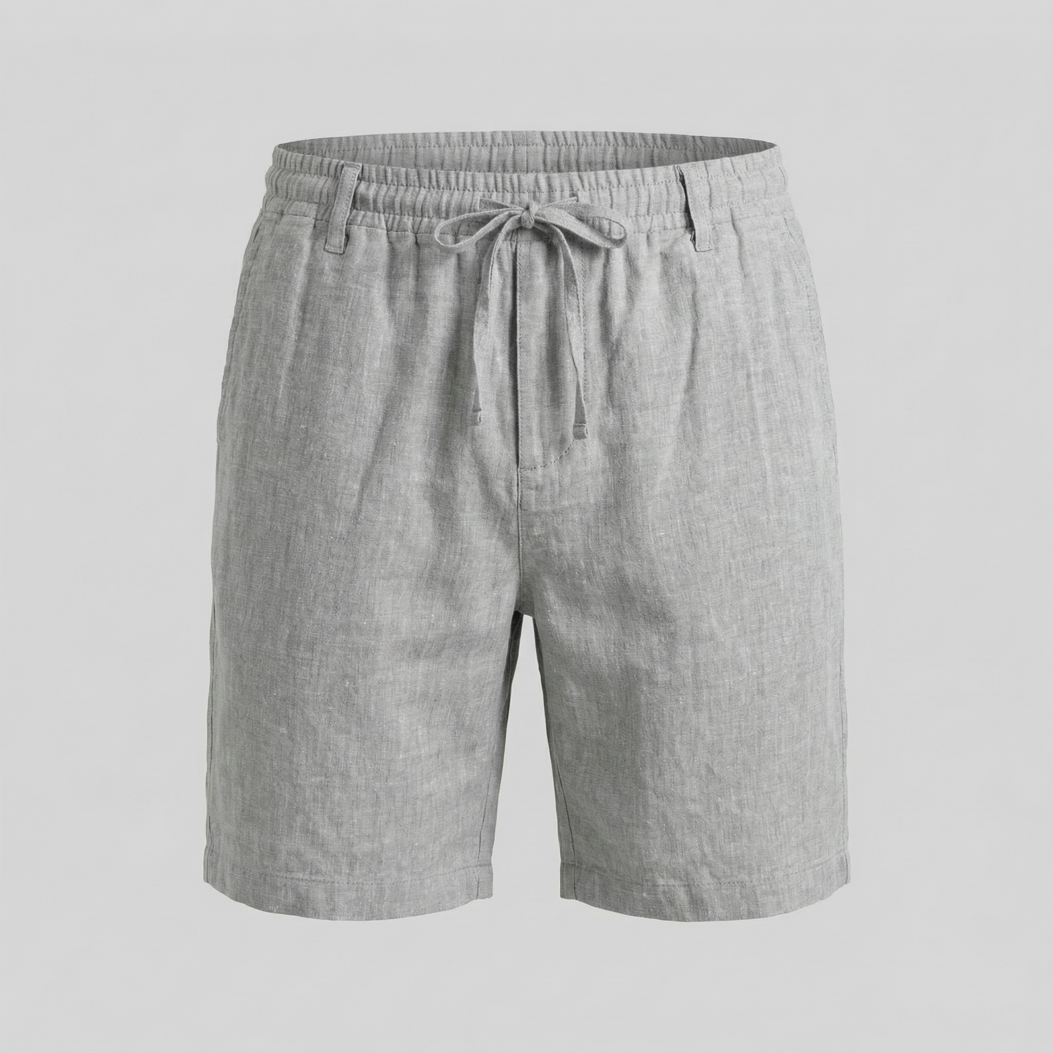 Casual Shorts Heren | Navando