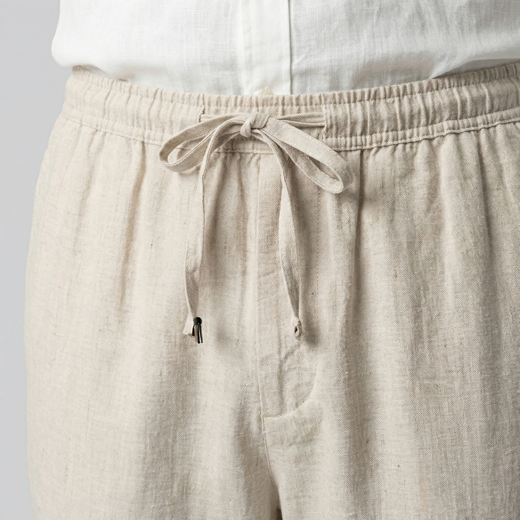 Casual Shorts Heren | Navando