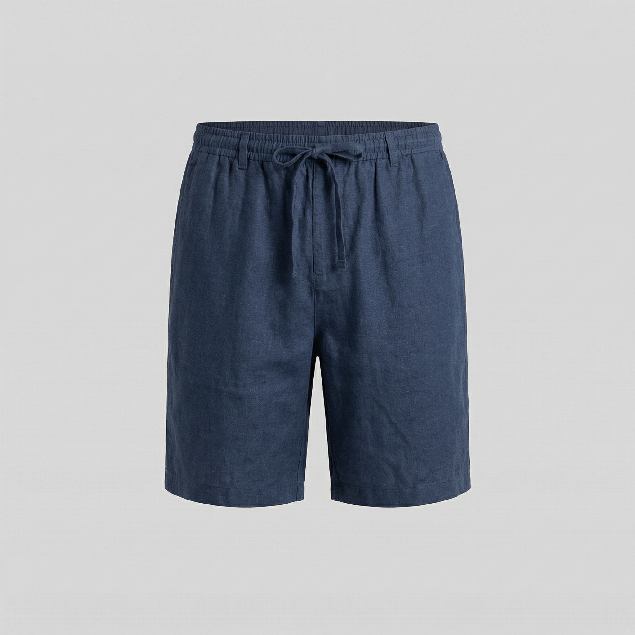 Casual Shorts Heren | Navando
