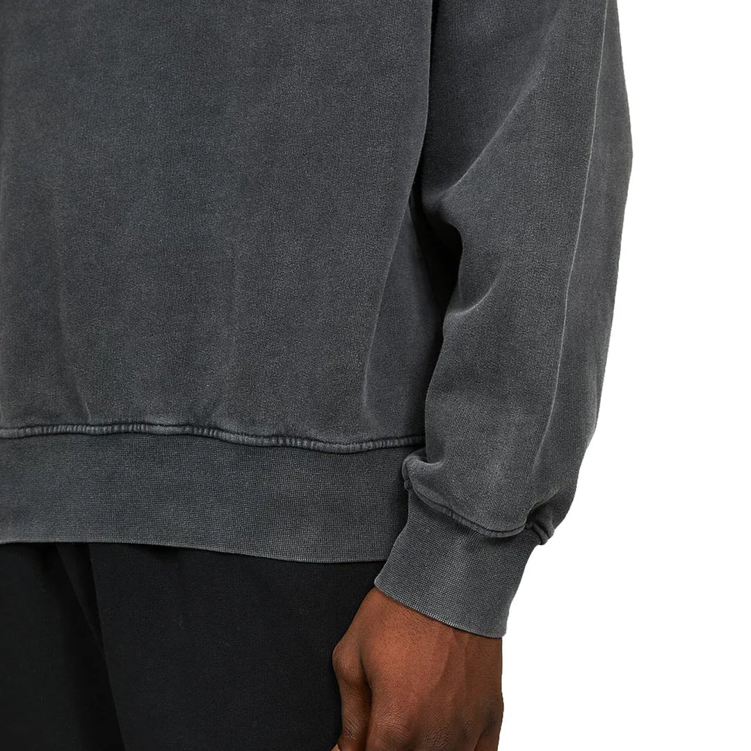 Marcello - Pull décontracté confortable pour hommes