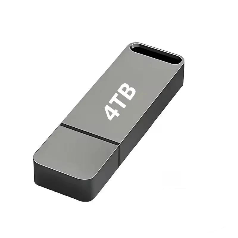 Compacte USB-Stick | Navando