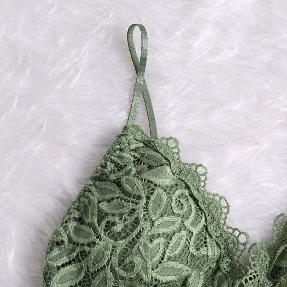 Violette - Stijlvolle dameshemdtop met eigentijdse designs