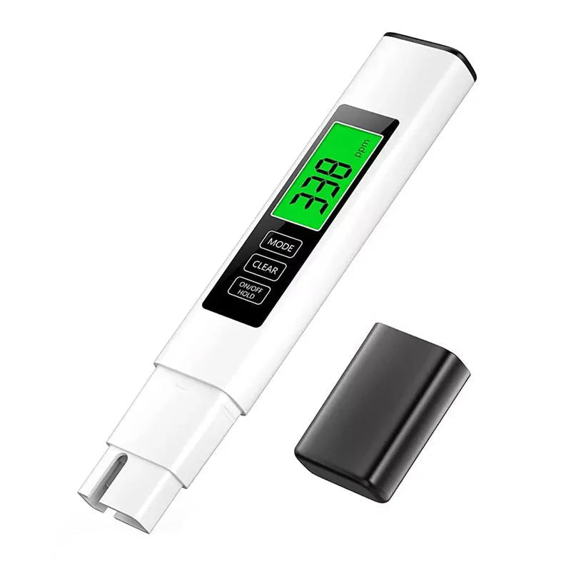 Digitale Tds Meter | Navando 