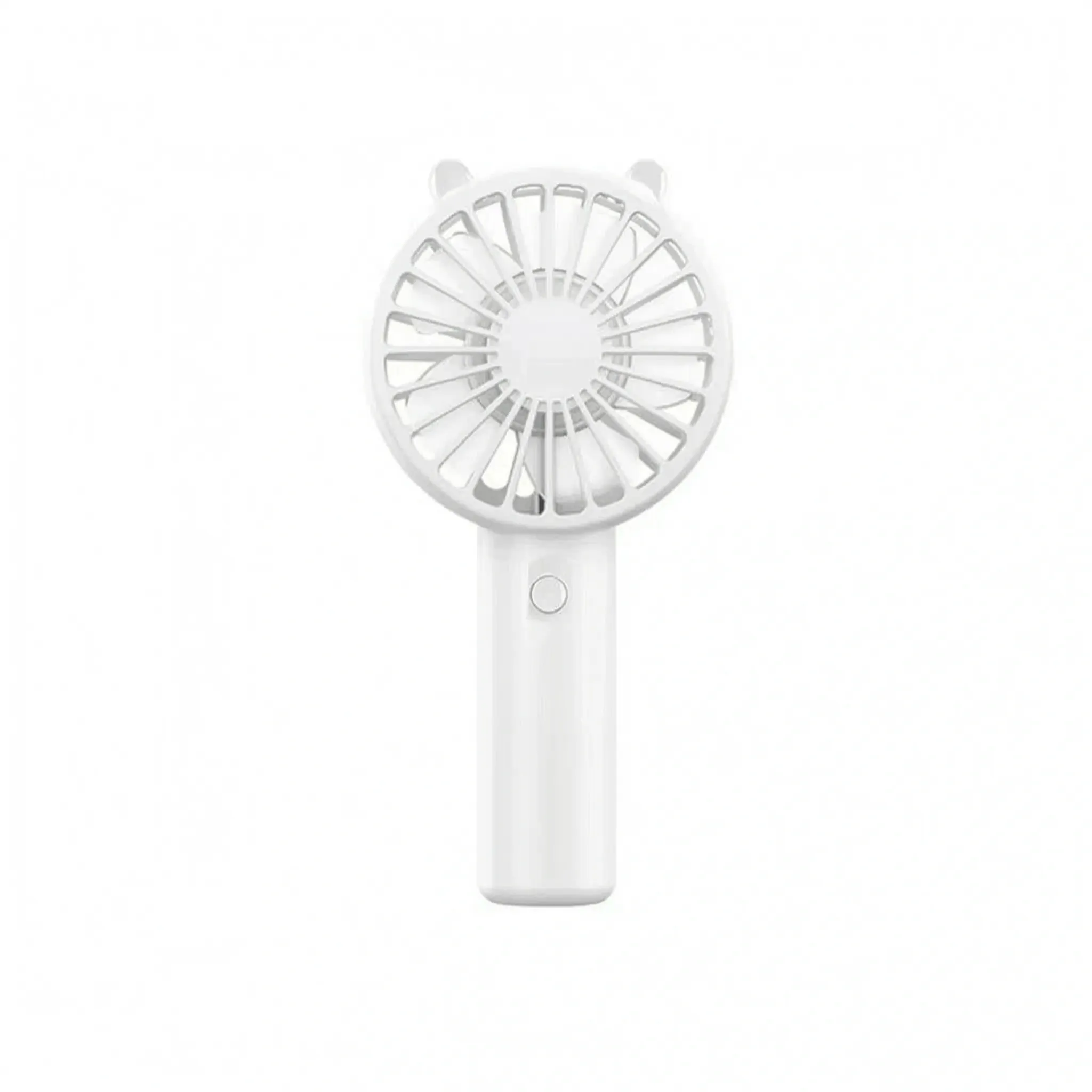 Draagbare Handventilator | Navando 