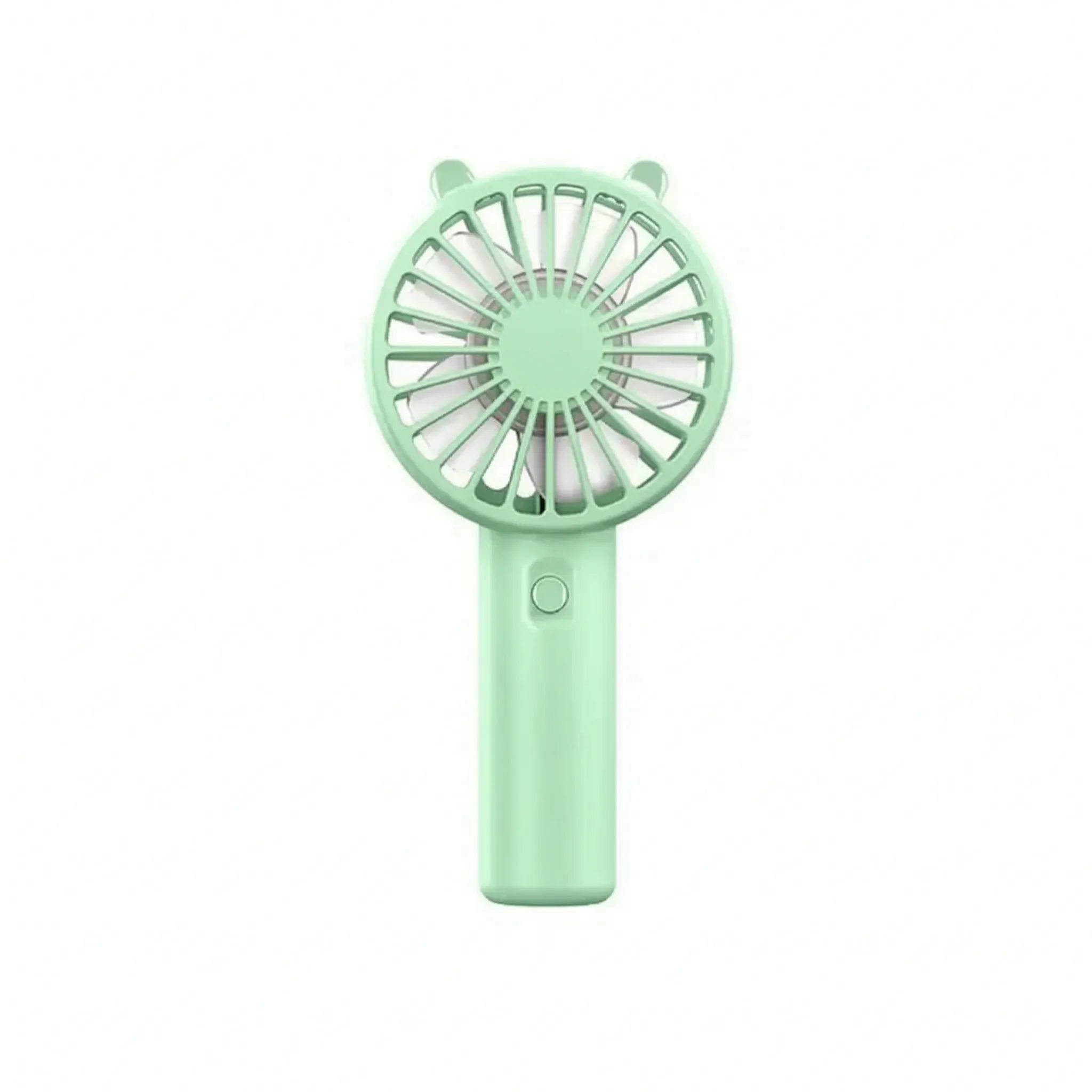 Draagbare Handventilator | Navando 