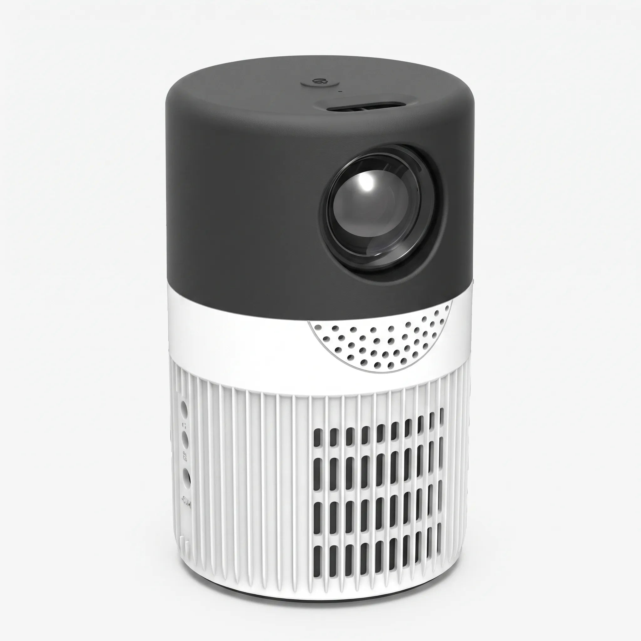 Draagbare Mini Beamer Voor Films | Navando 