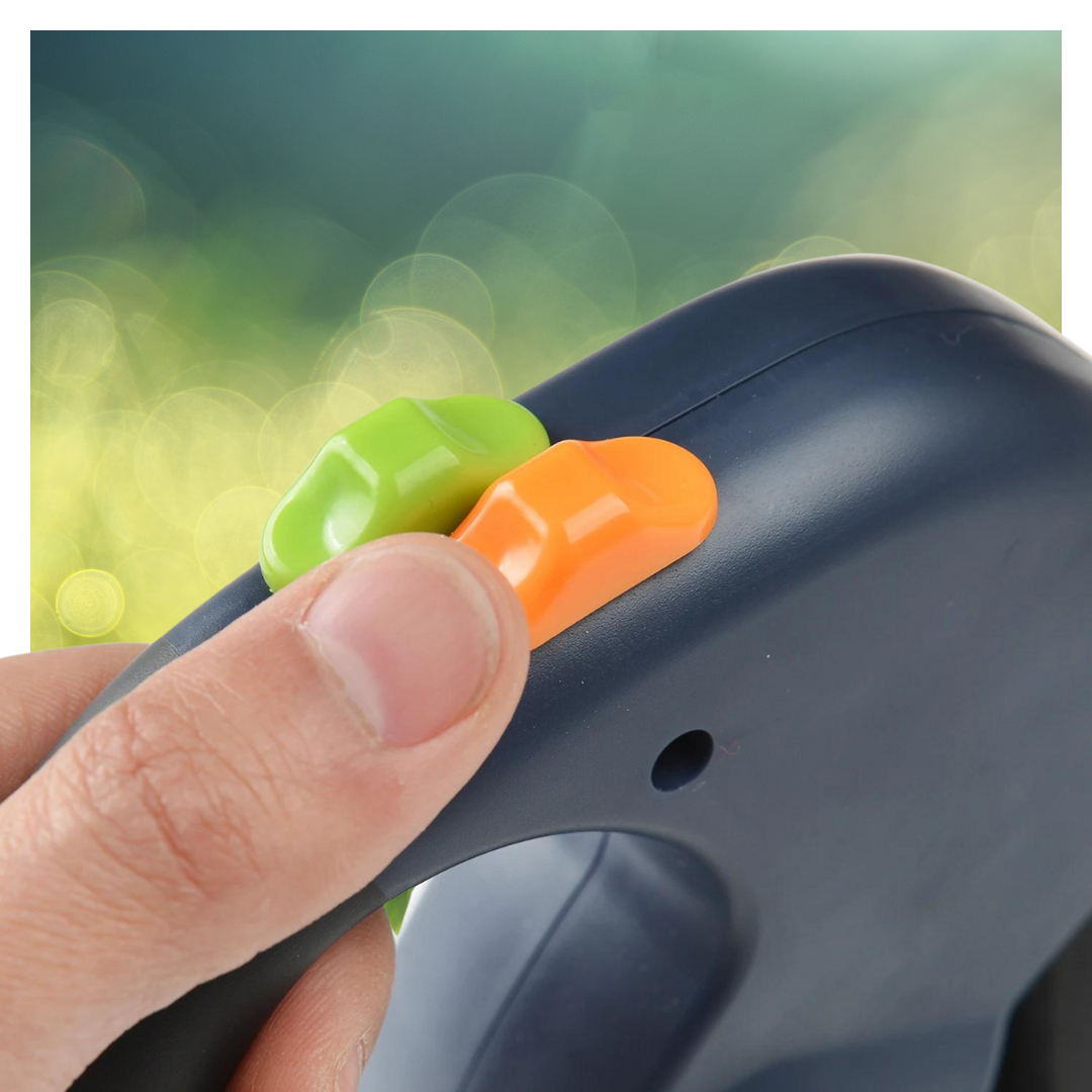 Dubbele intrekbare hondenriem met LED-lampje | Kluwenvrij en ergonomisch ontwerp 5