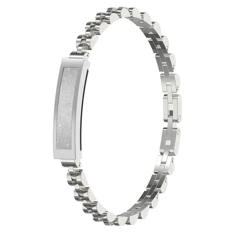 Elegante Armband Activity Tracker | Navando