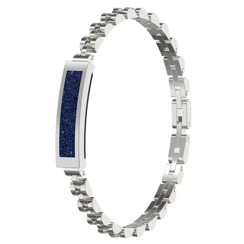 Elegante Armband Activity Tracker | Navando