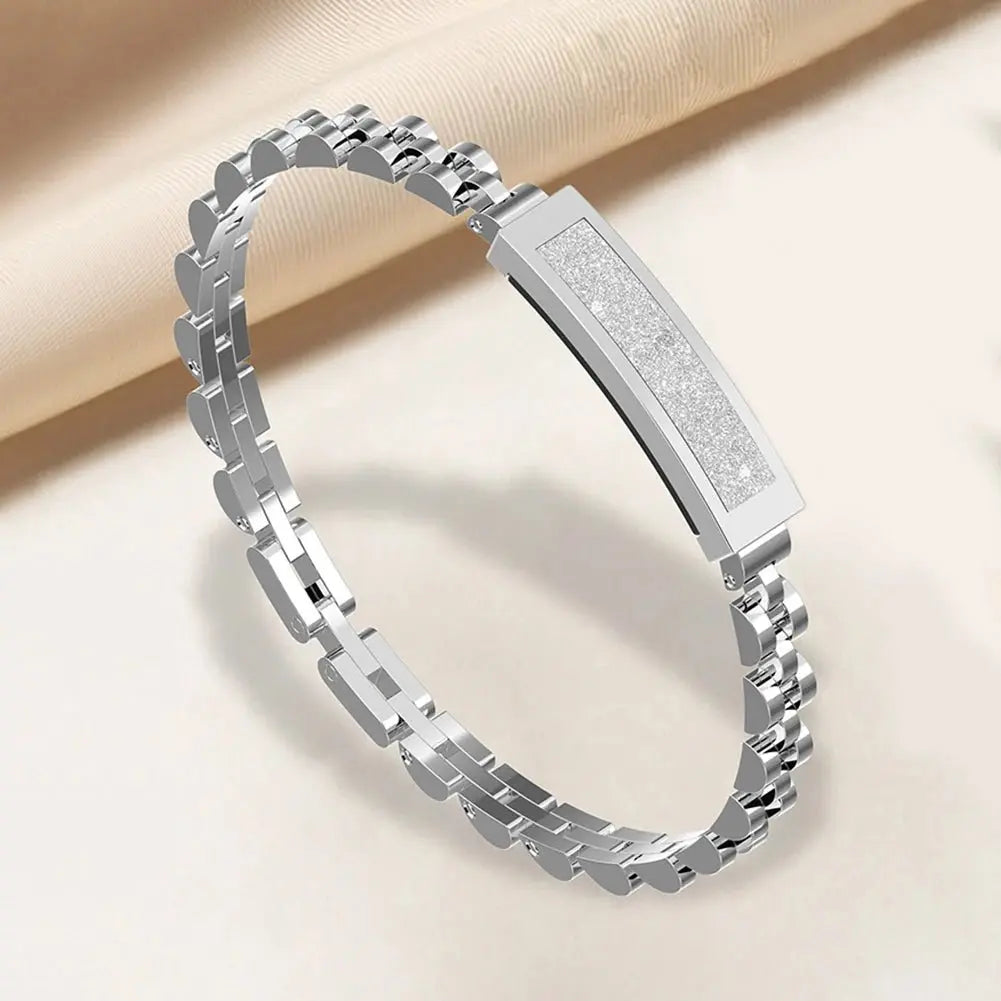 Elegante Armband Activity Tracker | Navando