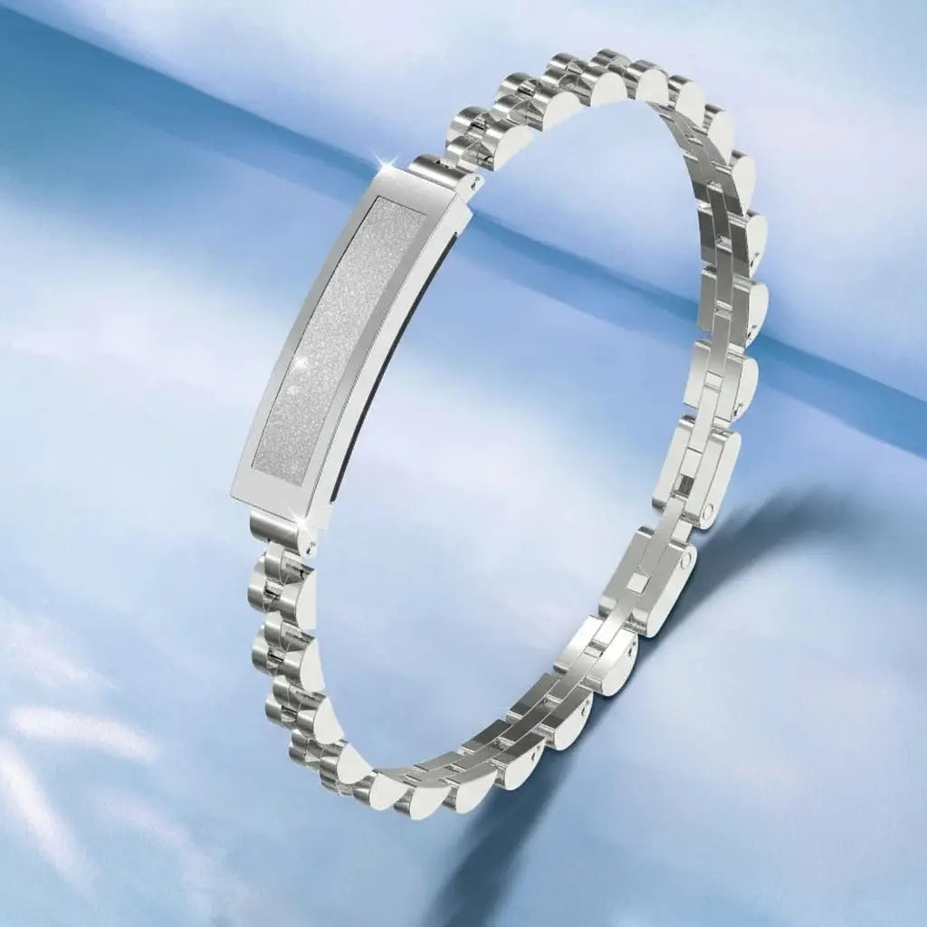 Elegante Armband Activity Tracker | Navando
