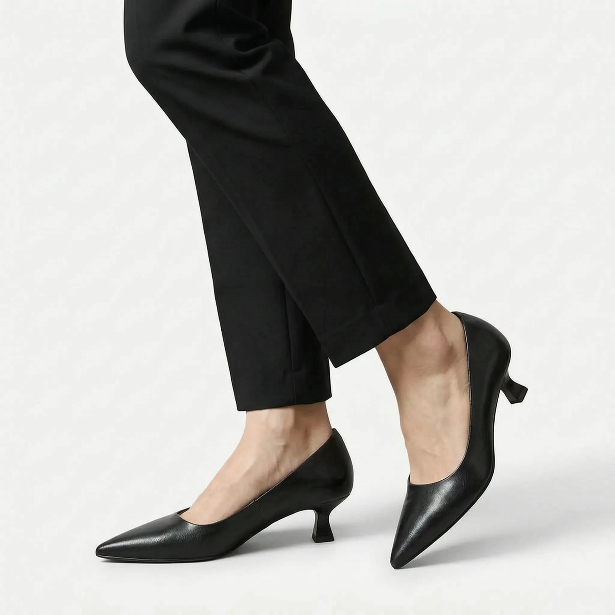 Elegante Pumps | Navando 