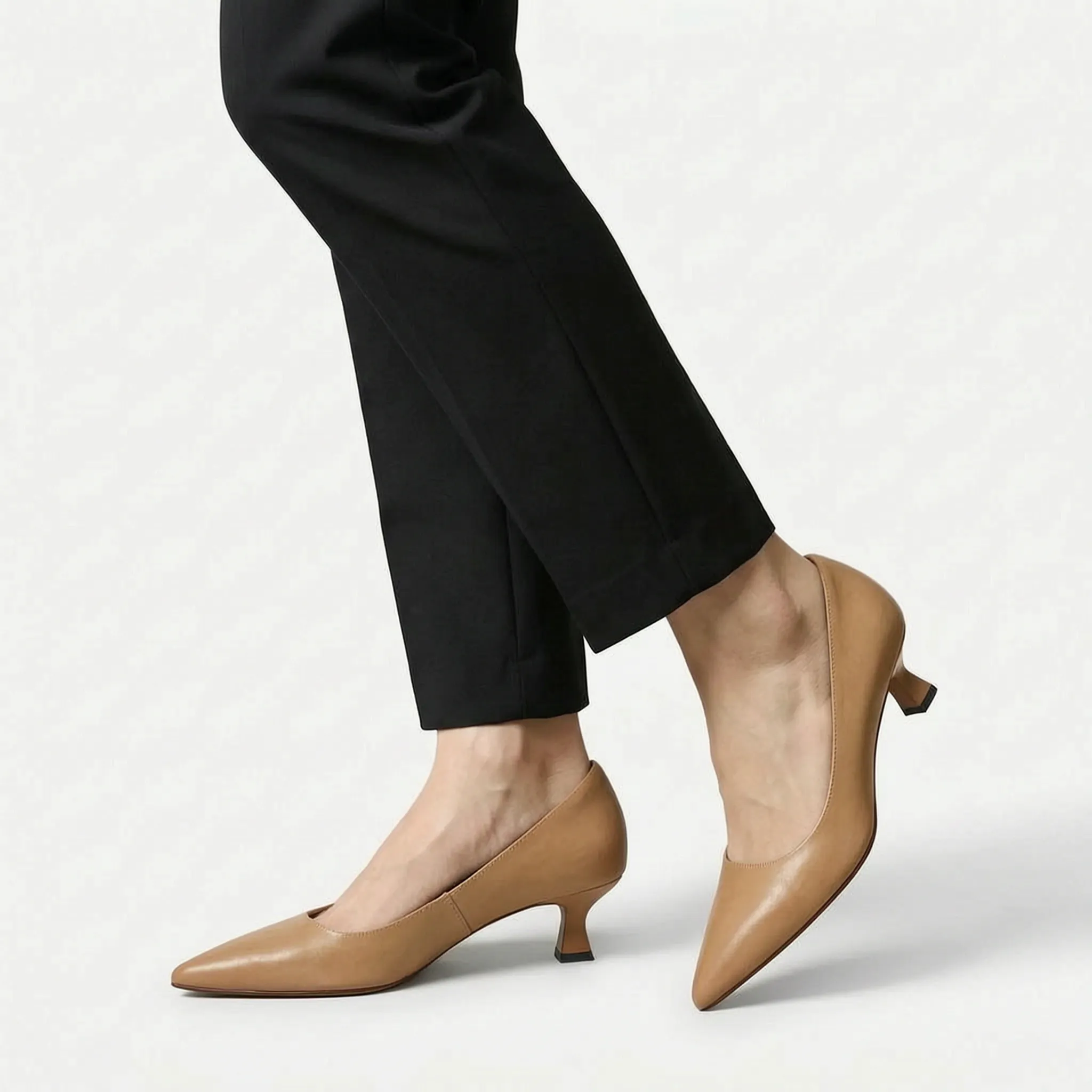 Elegante Pumps | Navando 