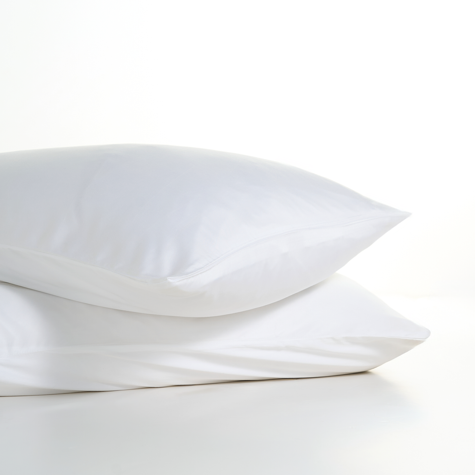 FURRFREE | Haarafstotende bamboe kussenslopen 1