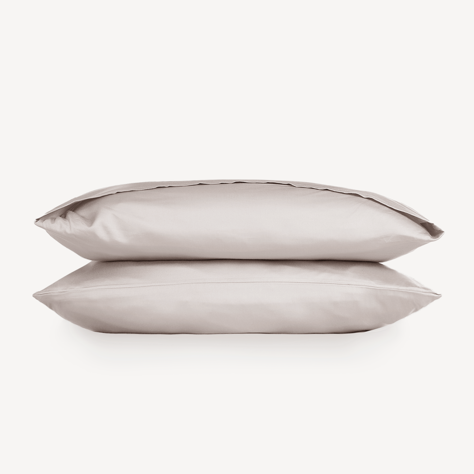 FURRFREE | Haarafstotende bamboe kussenslopen 14