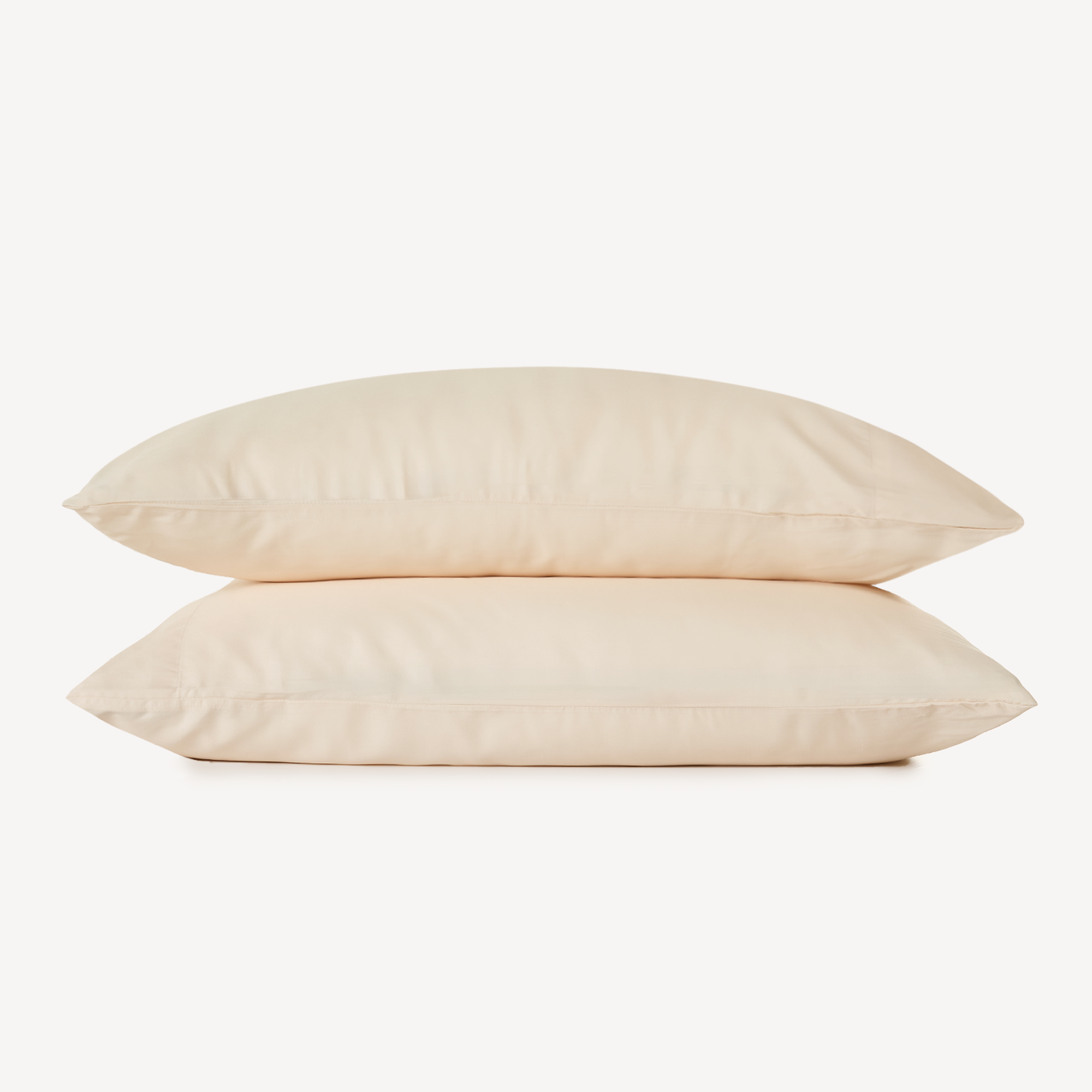 FURRFREE | Haarafstotende bamboe kussenslopen 9