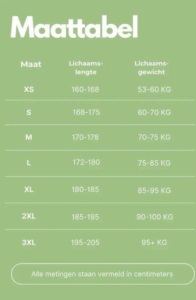 Fietsbroek | Gelvoering met ademende zeem 5