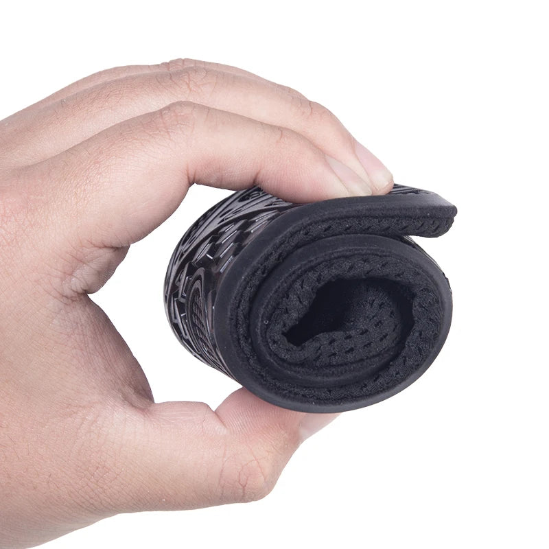 Flexibele Lichte Waterschoenen | Navando 