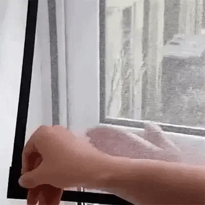 Flexibele Op Maat Gemaakte Magnetische Hor | Navando 