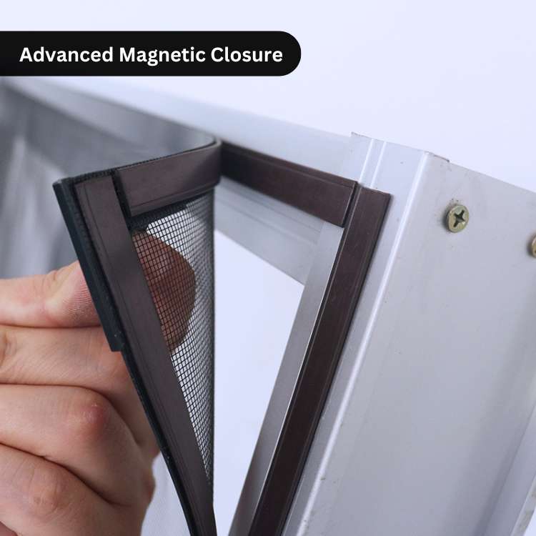 Flexibele Op Maat Gemaakte Magnetische Hor | Navando 