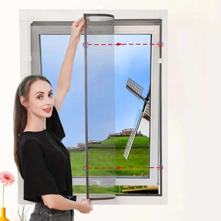 Flexibele Op Maat Gemaakte Magnetische Hor | Navando 