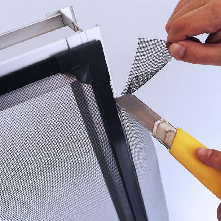 Flexibele Op Maat Gemaakte Magnetische Hor | Navando 