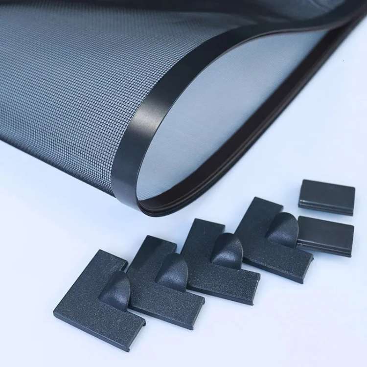 Flexibele Op Maat Gemaakte Magnetische Hor | Navando 