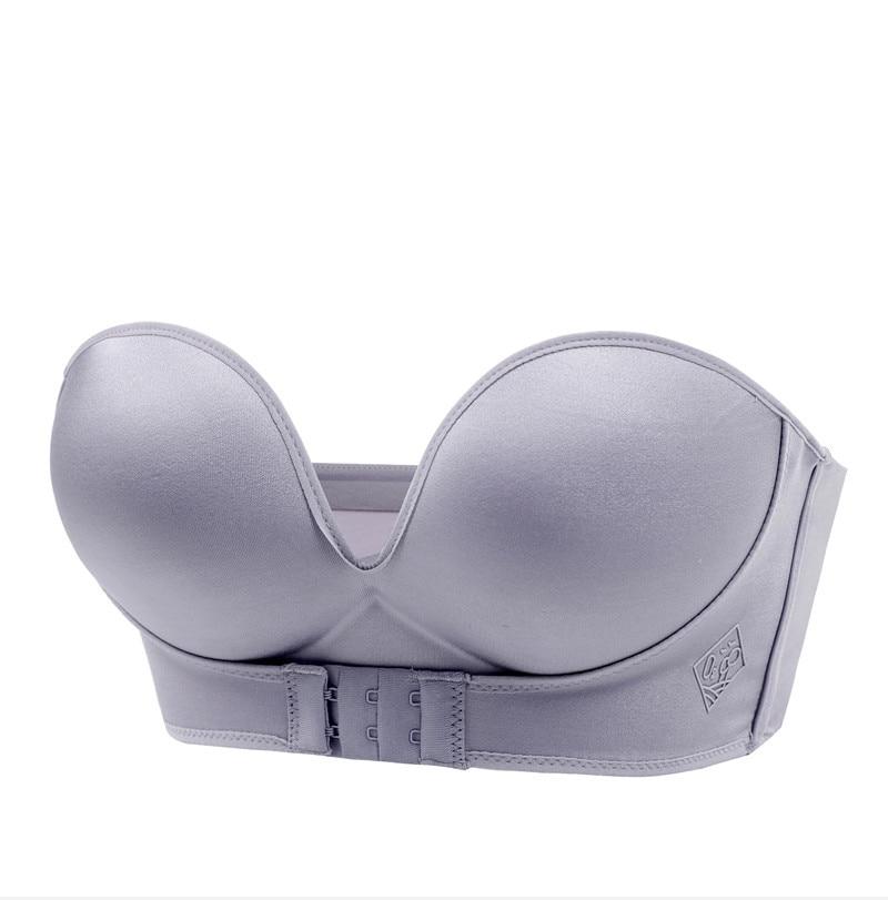 BH_Strapless_Comfortabel_Dames_Zonder_Beugel_Verstelbaar_Victoria_Mae_Nederland_Belgie